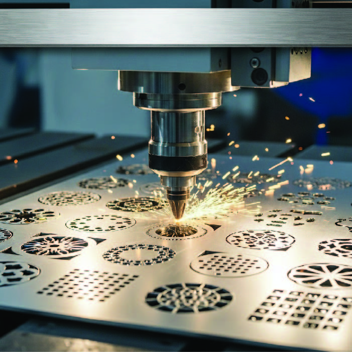 RW-CNC Router Cutting-cnccuttingservices.co.za--02