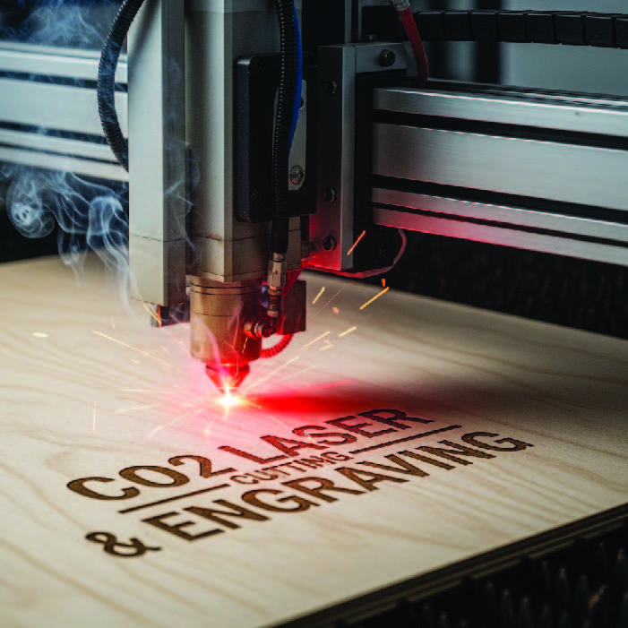 RW-CNC Router Cutting-cnccuttingservices.co.za-C02-Laser-Engraving-Cutting