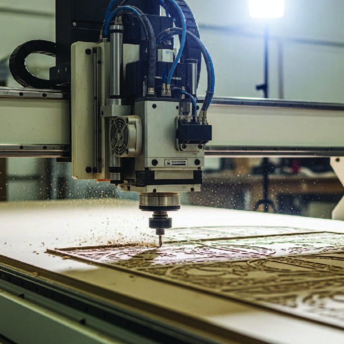 RW-CNC Router Cutting-cnccuttingservices.co.za-CNC-Rouer-Cutting