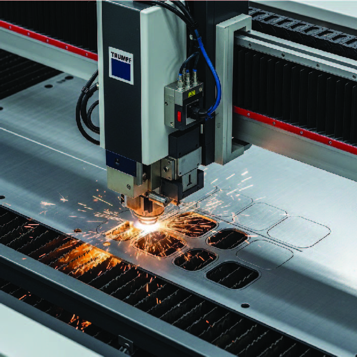 RW-CNC Router Cutting-cnccuttingservices.co.za-Perforation-Punching