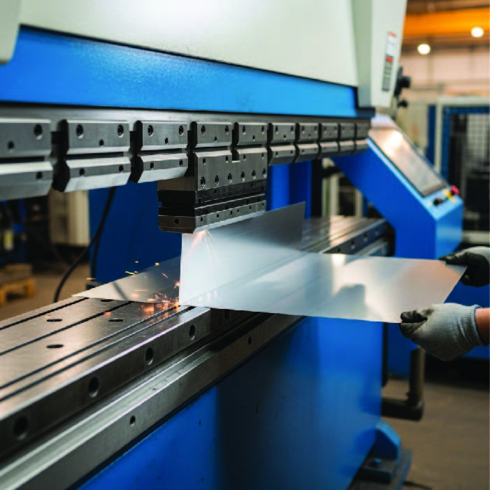 RW-CNC Router Cutting-cnccuttingservices.co.za-Press-Brake